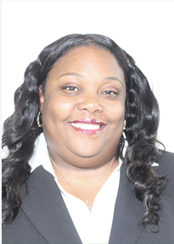 Shawnee Thomas, MSN, APRN, NP-C